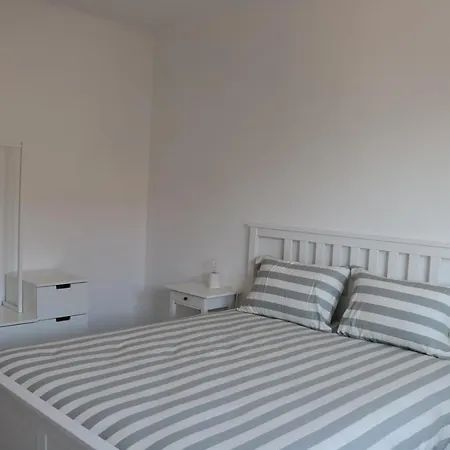 Puro Sao Jacinto * Aveiro